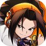 SHAMAN KING ふんばりクロニクル（ふんクロ）icon