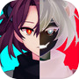 Run Again : Action Adventure Gameicon