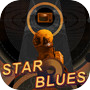 星辰蓝调/Starbluesicon