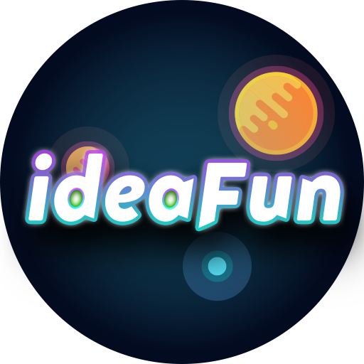 ideaFun