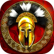 帝国远征：中世纪时代策略战争游戏icon