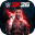 WWE 2K26icon