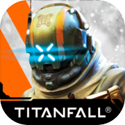 Titanfall: Frontlineicon