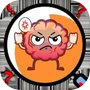 Brain Up Test Puzzleicon