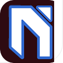 Nimbatus - Drone Creatoricon