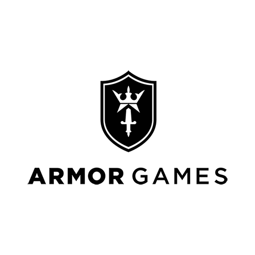 Armor Games