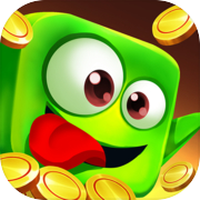 Fun Cash - Earn As You Play