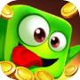 Fun Cash - Earn As You Playicon