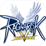 Ragnarok V: Returns