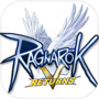 Ragnarok V: Returnsicon