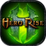 英雄崛起- Hero Riseicon