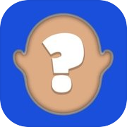 Guess Run!
