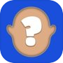 Guess Run!icon