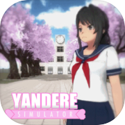 High School Yandere Simulator Walkthrough Hinticon