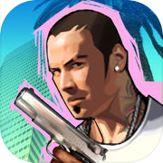 Gangstar: West Coast Hustleicon