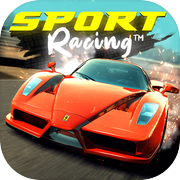 Sport Racing