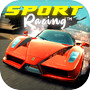 Sport Racingicon