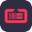 Web Host Simulator