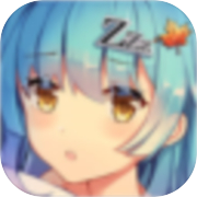 枕边少女 MOE Hypnotist - share dreams with youicon