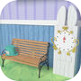 脱出ゲーム　Alice Room  Lighticon