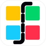 Color Fence - The Ultimate Puzzle Game