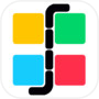 Color Fence - The Ultimate Puzzle Gameicon