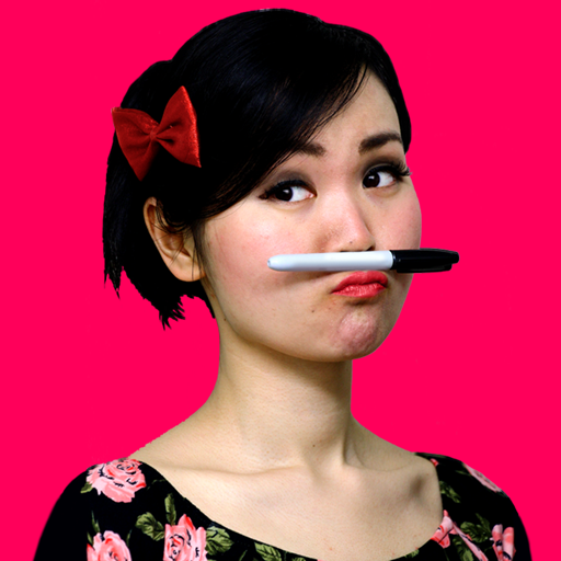 Mei Yu Art Inc.