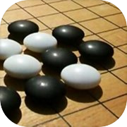 PVGo - 围棋学习