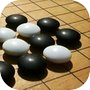 PVGo - 围棋学习icon