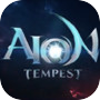 Aion Tempesticon