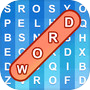 Word Search Puzzleicon