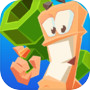Worms 4icon