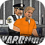 Hard Time (Prison Sim)icon