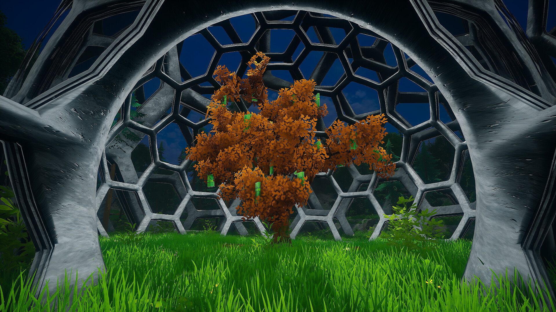 My Money Grows On Trees游戏截图