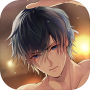 Ikemen Vampire Otome Games