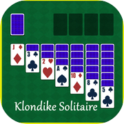 Card Game: Klondike