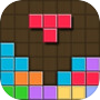 Block Puzzle 3 : Tetrisicon