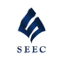 ESC-APE by SEEC
