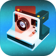 Viewfinder