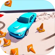 Drift Racer 3D