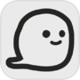 Obake Puzzleicon