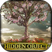 Hidden Object - Serenityicon