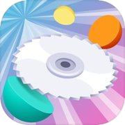 Slice 'Em All Challenge 3D
