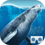 Sea World VR2icon