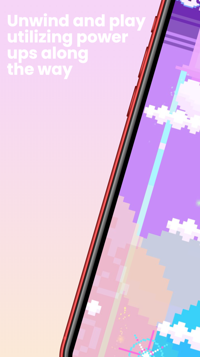 Dream A Little Dream Lite游戏截图