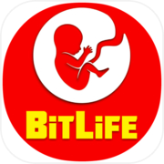 BitLife For Android -Life Simulator BitLife Helpericon