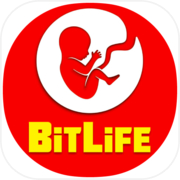 BitLife For Android -Life Simulator BitLife Helper