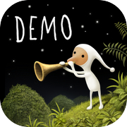 银河历险记3 (Samorost 3) Demoicon