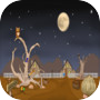 Desert Owl Rescueicon