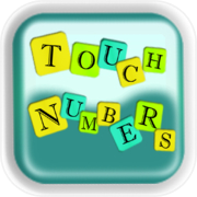 Touch Numbers - TapTap